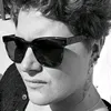 emmanuellesurace