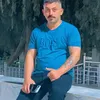 ham_ada92