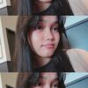 stiii_31