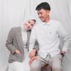 zulkipli1573