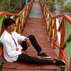 cuwy0108