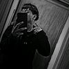 deyvis_znj