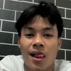 _ansarrr