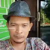 user9813110262929