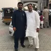 youni072