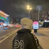 angel_proste