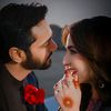nargishsheikh3