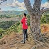 deguzman0325
