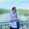 mas_naa24