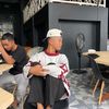 iky_cina1