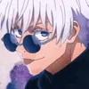 spidey_1093