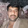 rabnawazmalik451