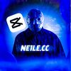 neile.cc