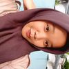 rencyi.4