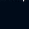 lun1re_