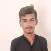 syedwasihaider804