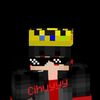 arrafi_official1