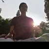 coachsweetylionness