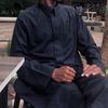 mohamett_amii