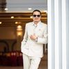 naveen_gtm