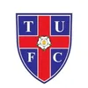 Thorpe United Sundays FC