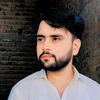 ahmad_chorahi_77