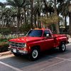 Bood 76ُ🇺🇸