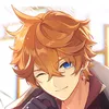jin_kazuma2729