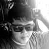 abidahnurul99gmail.com