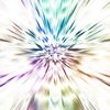blogik_