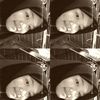 xyzrin123
