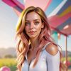 AI.Gos  | Shelly Or Gisser