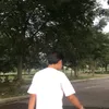 whos_jstn