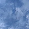 minhbichzai