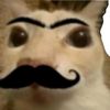 queesogaming