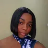 temimercyy