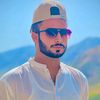 waseem_baloch_0786