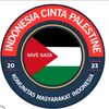 fikimarzuki