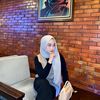zahwallya_