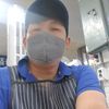 myjoin7942