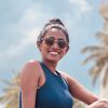 chocodolly_gaya
