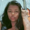 elika324