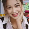 user63112600402481