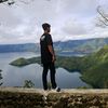 user13121416151817
