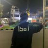 night_zone0