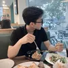 pthanh.29__