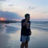 johnramongarcia82
