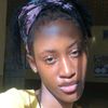 seyon_d_billionaire