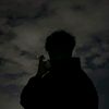 mileo005