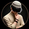 yasser_labog